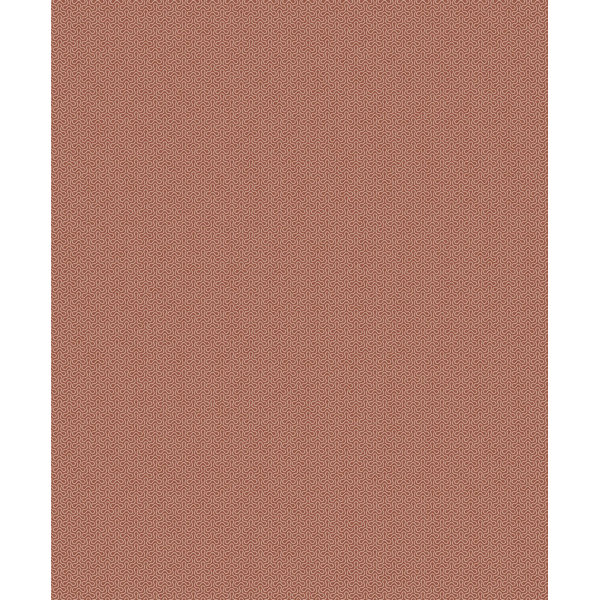 Latitude Run® Geometric Wallpaper Wayfair